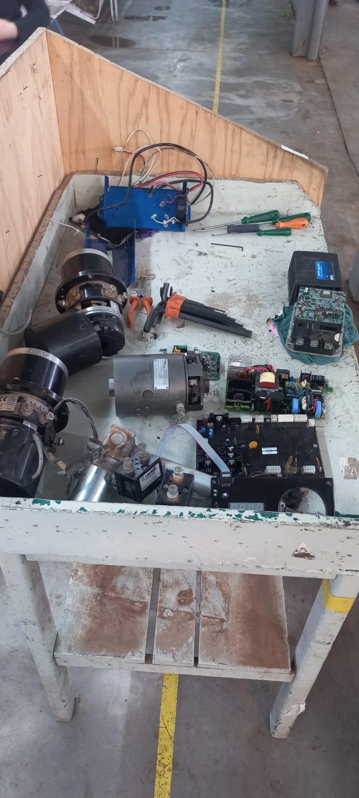 WhatsApp Image 2024-07-18 at 13.57.28.jpeg